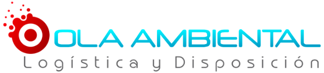Ola Ambiental